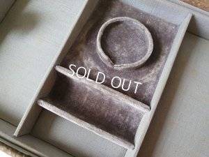 画像5: アンティークジュエリーボックス