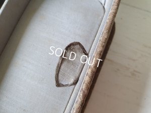 画像7: アンティークジュエリーボックス