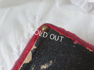 画像18: クッション付きジュエリーボックス