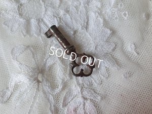 画像9: クッション付きジュエリーボックス