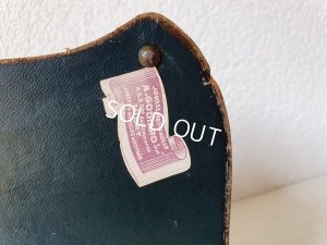 画像17: アンティークジュエリーボックス