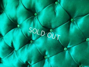 画像4: アンティークジュエリーボックス