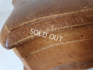 画像15: アンティークジュエリーボックス