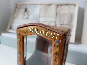 画像7: 天使の懐中時計ケース