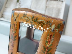 画像9: 天使の懐中時計ケース