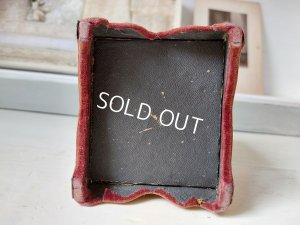 画像15: 天使の懐中時計ケース