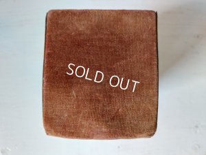 画像10: 天使の懐中時計ケース