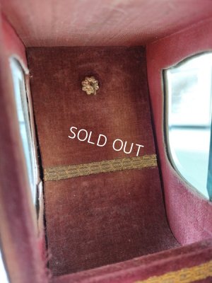 画像6: 天使の懐中時計ケース