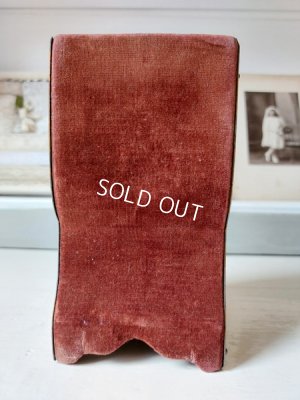 画像4: 天使の懐中時計ケース