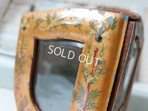 画像11: 天使の懐中時計ケース