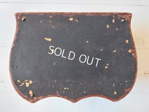 画像19: アンティーククッション付きジュエリーボックス