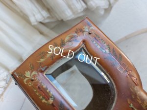 画像12: 天使の懐中時計ケース