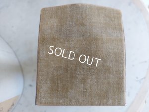 画像14: 天使の懐中時計ケース