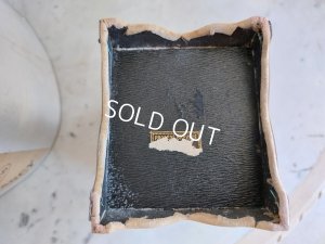 画像15: 天使の懐中時計ケース