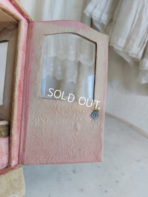 画像7: 天使の懐中時計ケース