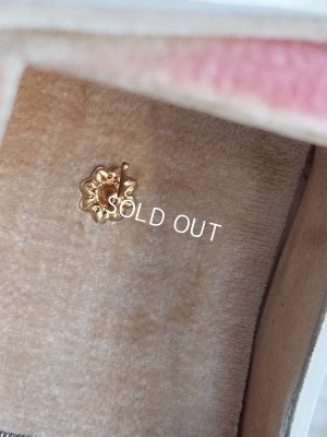 画像5: 天使の懐中時計ケース