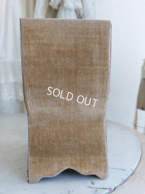 画像6: 天使の懐中時計ケース