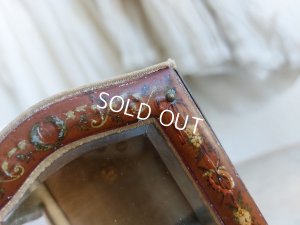 画像9: 天使の懐中時計ケース