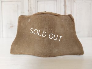 画像18: アンティークジュエリーケース