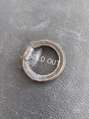 画像13: アンティークジュエリーボックス