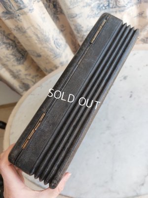 画像16: アンティークジュエリーボックス