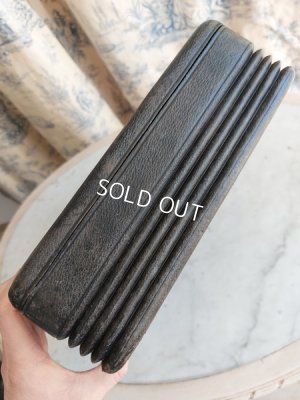 画像17: アンティークジュエリーボックス