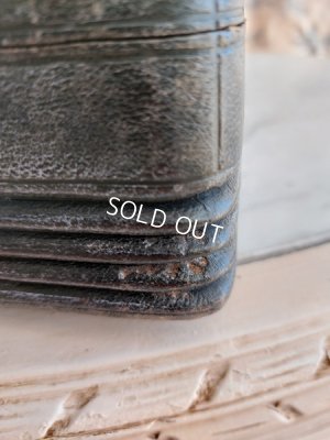 画像18: アンティークジュエリーボックス