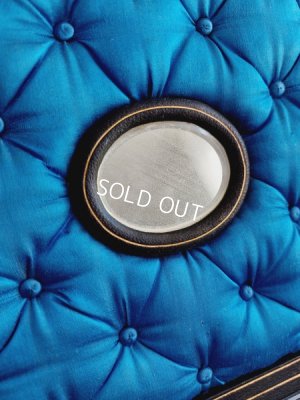 画像3: アンティークジュエリーボックス