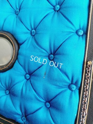 画像4: アンティークジュエリーボックス