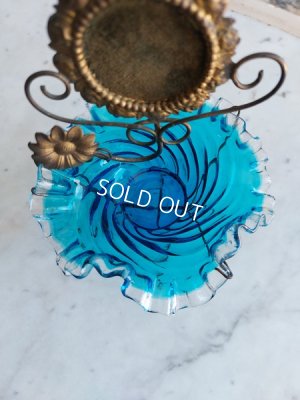 画像10: ガラスケース付懐中時計スタンド