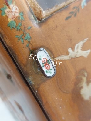 画像6: 天使のガラスケース