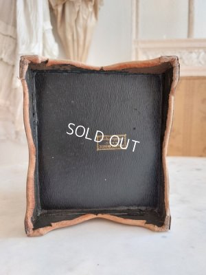 画像12: 天使のガラスケース