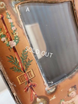 画像22: 天使のガラスケース