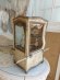 antiquecarriagejewerlybox