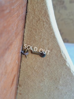 画像16: アンティークジュエリースタンド