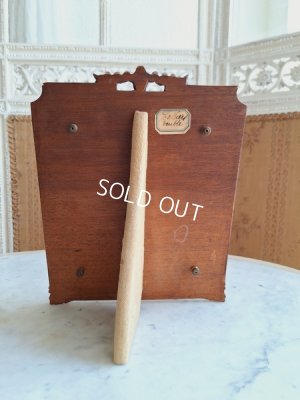 画像6: アンティークジュエリースタンド