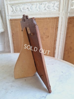 画像8: アンティークジュエリースタンド