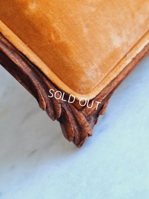 画像5: アンティークジュエリースタンド