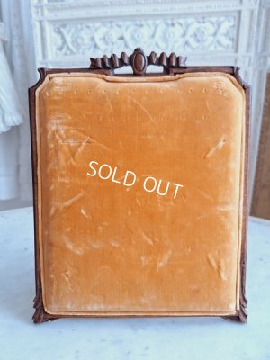 画像3: アンティークジュエリースタンド