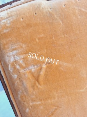 画像14: アンティークジュエリースタンド