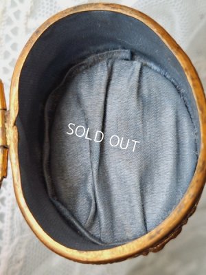 画像8: アンティークリングケース