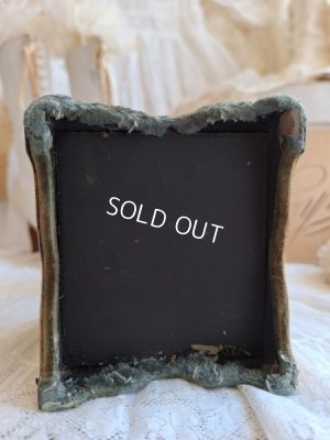 画像21: オルゴール付天使の懐中時計ケース