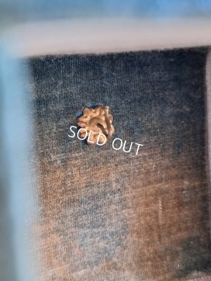 画像24: オルゴール付天使の懐中時計ケース