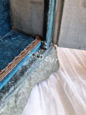 画像25: オルゴール付天使の懐中時計ケース