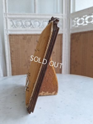 画像6: アンティークジュエリースタンド