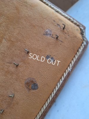 画像15: アンティークジュエリースタンド