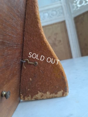 画像13: アンティークジュエリースタンド