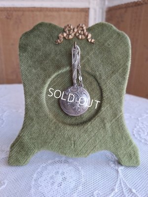 画像2: ポケットウォッチスタンド