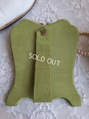 画像8: ポケットウォッチスタンド