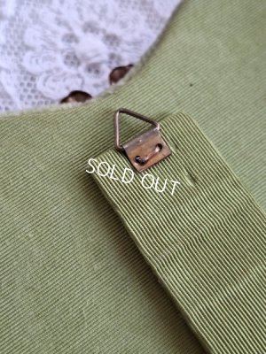 画像9: ポケットウォッチスタンド